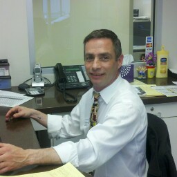 Donnie Patterson Photo 15