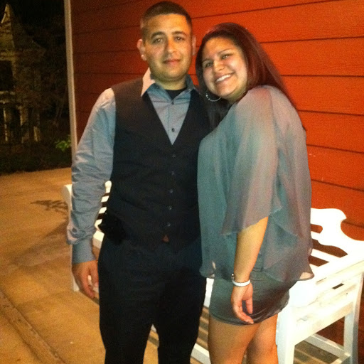 Eric Ortiz Photo 15