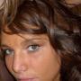 Heather Dean Photo 38