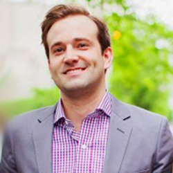 Joshua Craven Photo 13