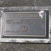 Gerald Fitzgerald Photo 29