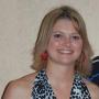 Nancy Parrish Photo 18
