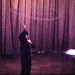Bill Eldridge Photo 13