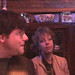 Nicholas Barbara Photo 10