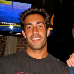 Paul Munoz Photo 52