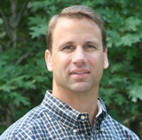 Jim Schaeffer Photo 8