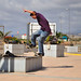 David Alonso Photo 5