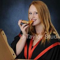 Victoria Clarke Photo 19