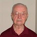 Maurice Reynolds Photo 33