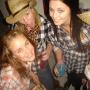 Jessica Andersen Photo 6
