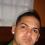 Joseph Caraballo Photo 14