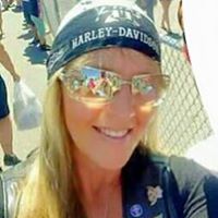 Kathleen Mahoney Photo 39