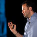 Nathan Wolfe Photo 17