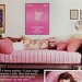 Amanda Turner Photo 36