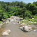 Mae Tang Photo 12