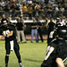 Mary Gilbert Photo 27