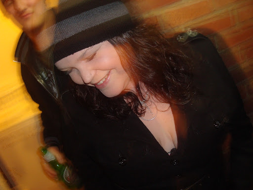 Jane Dunn Photo 31