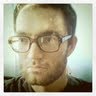 Joseph Harmon Photo 19