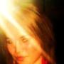 Julia Stevens Photo 8