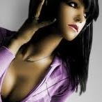 Julia Fritz Photo 21
