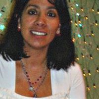 Nancy Monroy Photo 8