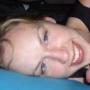 Nancy Hargrove Photo 9