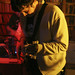 Jon Mackey Photo 22