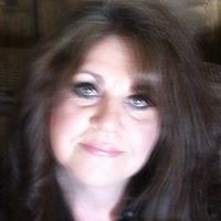 Debbie Martin Photo 32