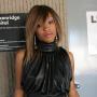 Staci Russell Photo 23