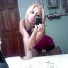 Cindy Deleon Photo 16