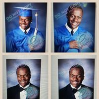 Ronald Kidd Photo 22