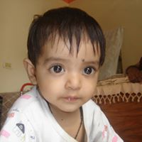 Irshad Mohammed Photo 33