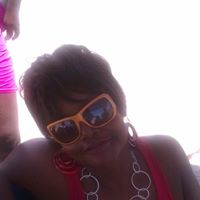 Jacqueline Caldwell Photo 16
