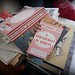 John Mancuso Photo 11