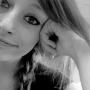Emily Meeks Photo 23