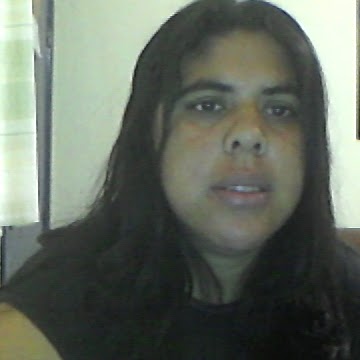 Jane Correa Photo 2