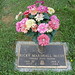 Ricky Marshall Photo 35
