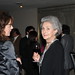 Cecilia Browne Photo 16