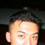 David Wu Photo 50