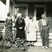 Charles Shumate Photo 7