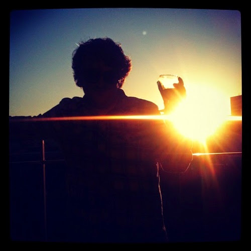 John Devlin Photo 7