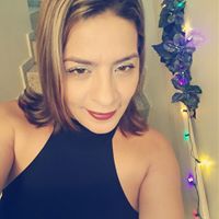 Ruth Colon Photo 42