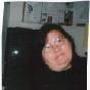 Connie Howell Photo 18