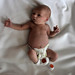 Elizabeth Blakely Photo 9