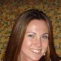 Valerie Kennedy Photo 42