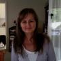 Tracey Hogan Photo 25