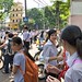 Trung Vuong Photo 32