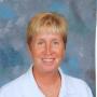 Deborah Wisniewski Photo 8