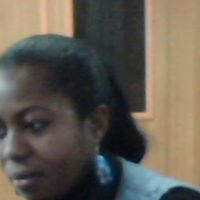 Anita Joseph Photo 14
