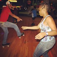 Anthony Samuels Photo 29